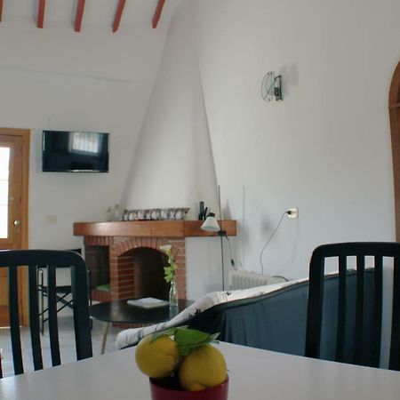 La Vila Villajoyosa Ngoại thất bức ảnh