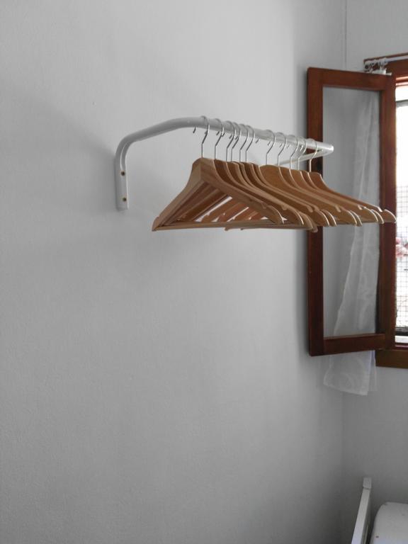 La Vila Villajoyosa Ngoại thất bức ảnh