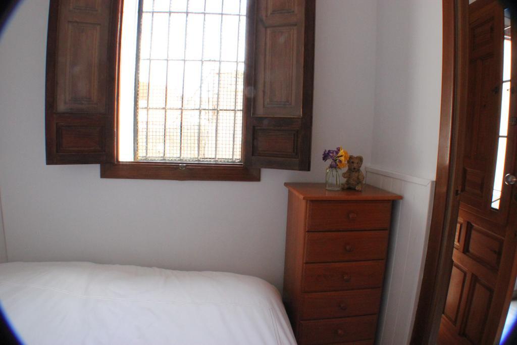 La Vila Villajoyosa Ngoại thất bức ảnh