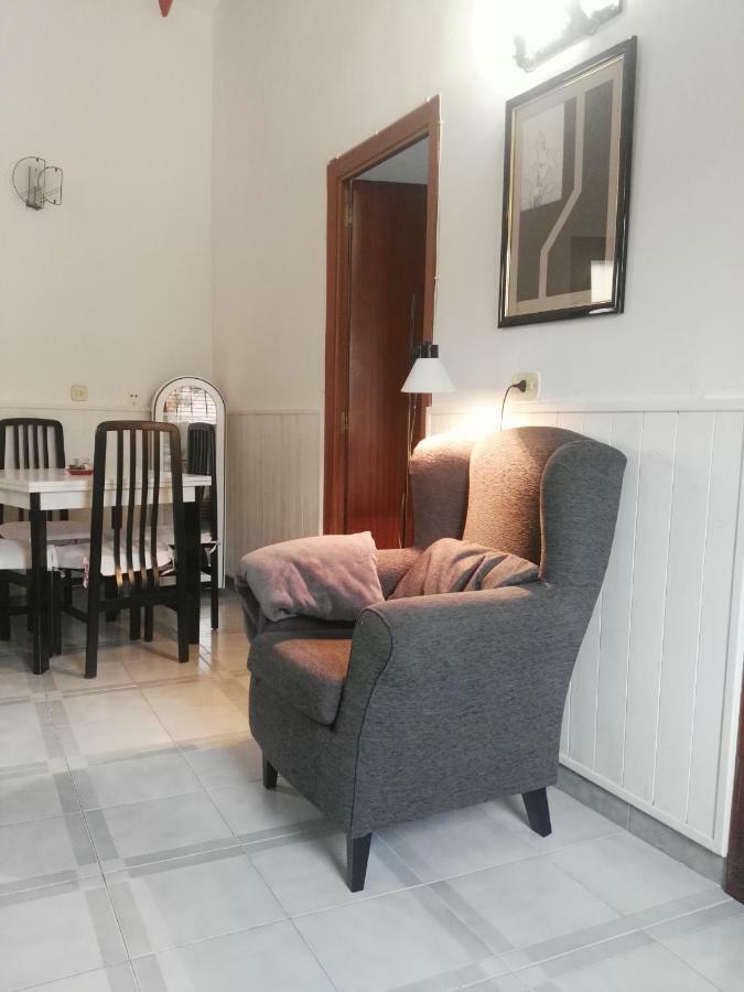 La Vila Villajoyosa Ngoại thất bức ảnh