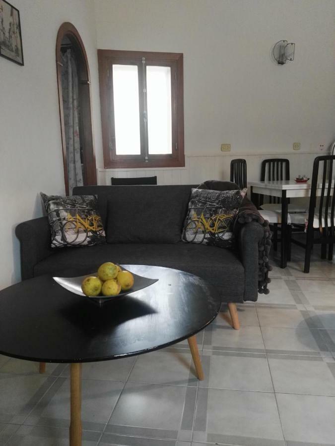 La Vila Villajoyosa Ngoại thất bức ảnh