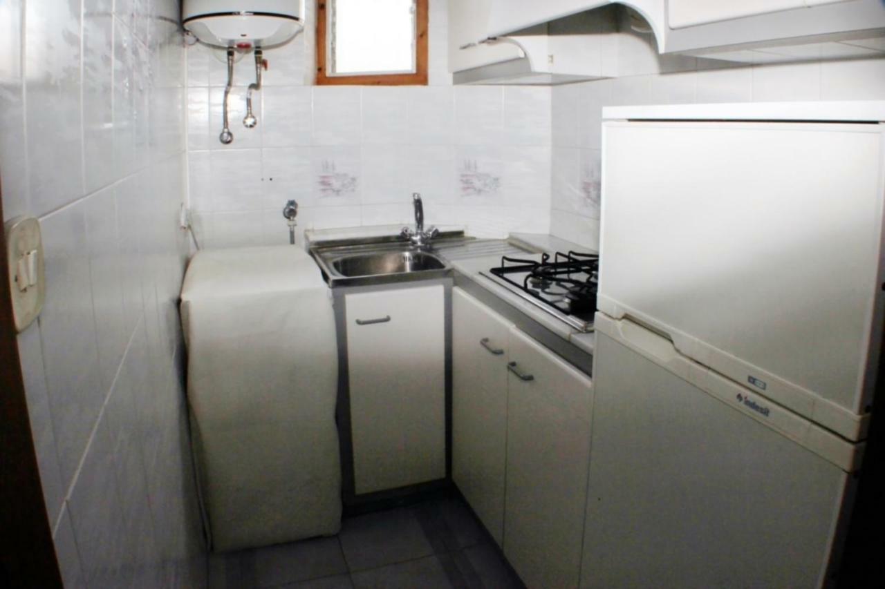 La Vila Villajoyosa Ngoại thất bức ảnh